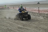 Quad-Touquet-27-01-2018 (923)